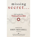 THE MISSING SECRET of the Legendary Book Think and Grow Rich: And a 12-minute-a-day technique to apply it