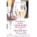 Introduction to Wine Laboratory Practices and Procedures