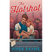 The Hotshot