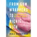 From Gum Wrappers to Richie Rich: The Materiality of Cheap Comics