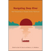 Navigating Deep River: New Perspectives on Shūsaku Endō's Final Novel
