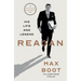 Reagan: His Life and Legend