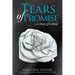 TEARS of PROMISE