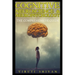 Cognitive Neuroscience & Neuropsychology - The Comprehensive Guide