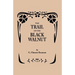 Trail of the Black Walnut [Second Edition, 1965]