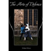 The Arte of Defence: An Introduction to the Rapier