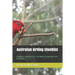 Australian Birding Checklist: A Birders Guide to the Birds of Australia and Its Islands