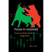 Forex in nutshell: Forex trading book for beginners