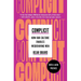 Complicit: How Our Culture Enables Misbehaving Men