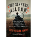 The Sinners All Bow: Two Authors, One Murder, and the Real Hester Prynne