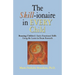 The SKILL-ionaire in Every Child: Boosting Children's Socio-Emotional Skills Using the Latest in Brain Research