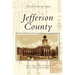 Jefferson County