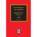 (Burke County, NC) Revolutionary War Soldiers of Western North Carolina. (Volume #2)