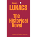 The Historical Novel