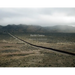 Richard Misrach and Guillermo Galindo: Border Cantos