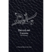DreadLore Corebook (deluxe): a Tabletop Roleplaying Game