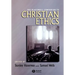 Blackwell Companion to Christian Ethics