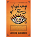Highway of Tears: A True Story of Racism, Indifference, and the Pursuit of Justice for Missing and Murdered Indigenous Women and Girls