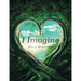 I Imagine