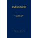 Indomitable