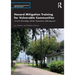 Hazard Mitigation Training for Vulnerable Communities: A K.A.P.S. (Knowledge, Attitude, Preparedness, Skills) Approach