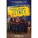 Jitney: A Play