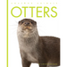 Otters