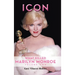 Icon (hardback): What Killed Marilyn Monroe, Volume Two