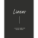 Linear