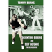 Scientific Boxing and Self Defence: The Deluxe Edition