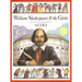 William Shakespeare & the Globe