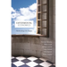 Experimental Economics: Rethinking the Rules