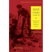 War Comes to Long An, Updated and Expanded: Revolutionary Conflict in a Vietnamese Province