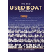 The Best Used Boat Notebook: From the Pages of Sailing Mazine, a New Collection of Detailed Reviews of 40 Used Boats Plus a Look at 10 Great Used Boat