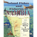 Inland Fishes and Fisheries of NAMIBIA