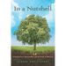 In a Nutshell Faith, Hope, Love: A Look at Love, Relationships, and the Power of Believing