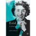 Enid Blyton: A Literary Life