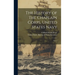 The History of the Chaplain Corps, United States Navy: Vol. 1