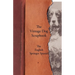 The Vintage Dog Scrapbook - The English Springer Spaniel