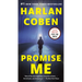 Promise Me