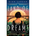 Land of Dreams