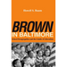 Brown in Baltimore