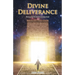 Divine Deliverance: Rescued Three Times by God