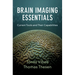 Brain Imaging Essentials: Current Tools and Their Capabilities