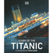 Story of the Titanic