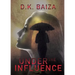 Under The Influence