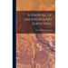 A Manual of Underground Surveying
