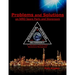 Problems and Solutions on MRO Spare Parts and Storeroom: 6th Discipline on World Class Maintenance, The 12 Disciplines