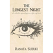 The Longest Night: A collection of poetry from a life half lived