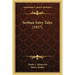 Serbian Fairy Tales (1917)